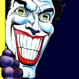 Batman: Return of the Joker