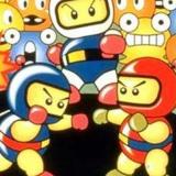 Bomberman II